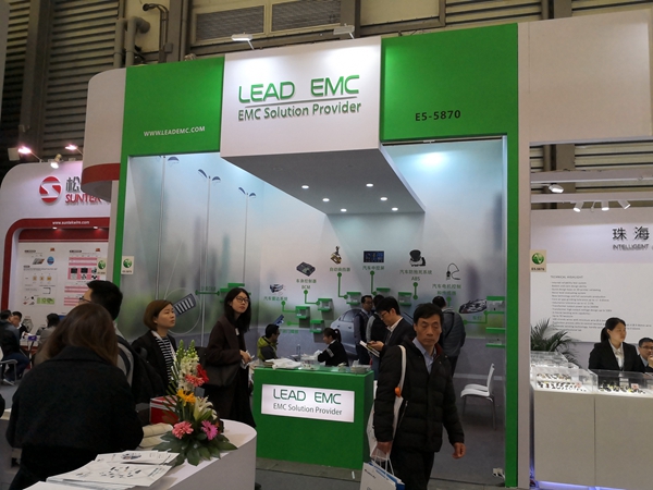 888集团电子游戏(中国游)有限公司官网