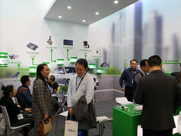 888集团电子游戏(中国游)有限公司官网