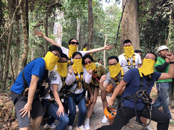 888集团电子游戏(中国游)有限公司官网