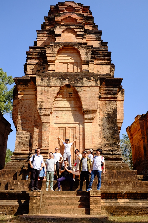 888集团电子游戏(中国游)有限公司官网