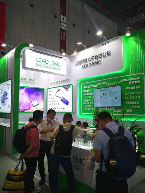 888集团电子游戏(中国游)有限公司官网