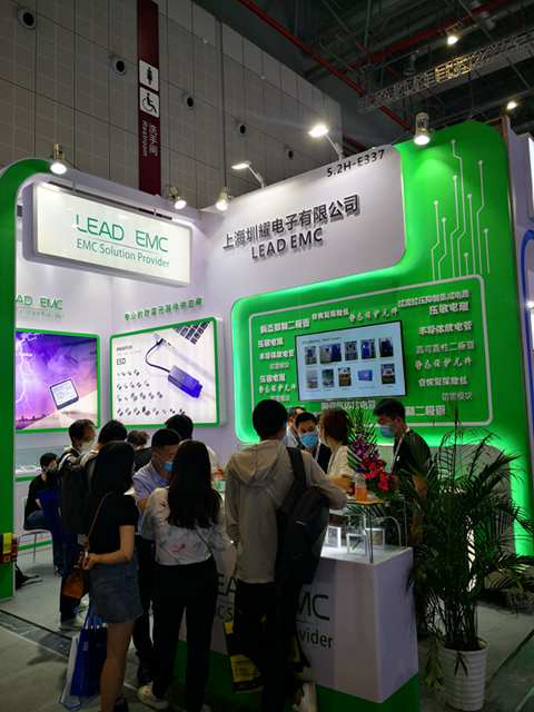 888集团电子游戏(中国游)有限公司官网