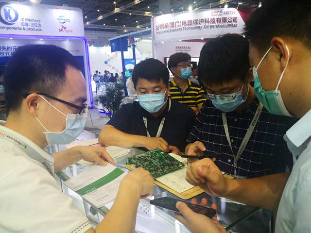 888集团电子游戏(中国游)有限公司官网