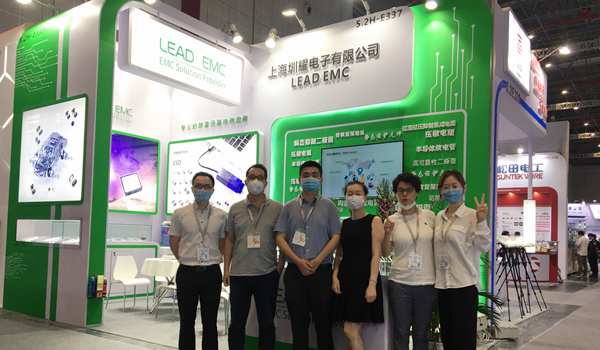 888集团电子游戏(中国游)有限公司官网