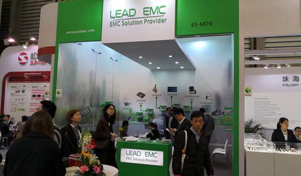 888集团电子游戏(中国游)有限公司官网