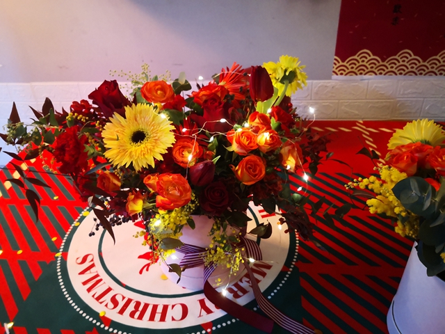 888集团电子游戏(中国游)有限公司官网