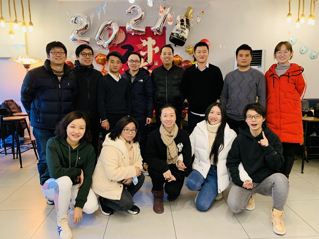 888集团电子游戏(中国游)有限公司官网