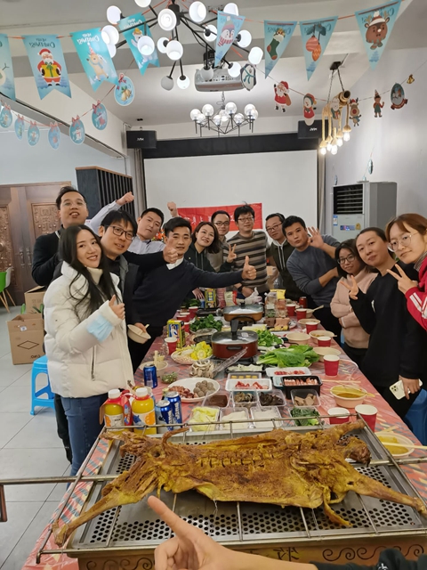 888集团电子游戏(中国游)有限公司官网