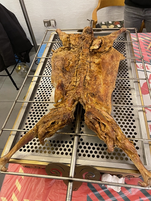 888集团电子游戏(中国游)有限公司官网