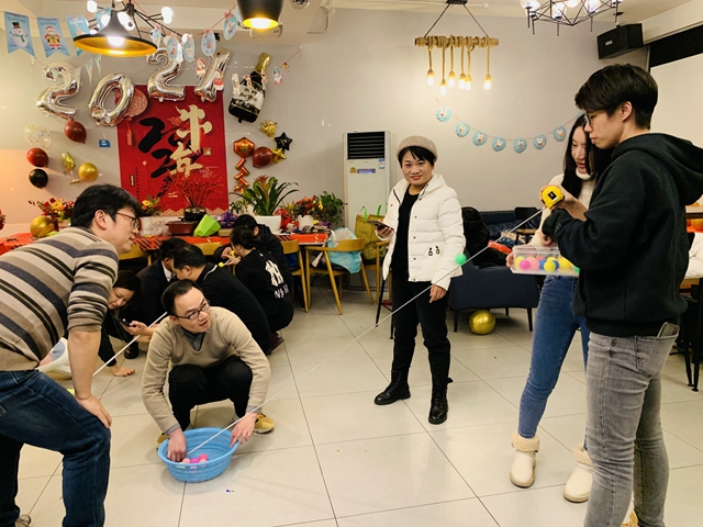 888集团电子游戏(中国游)有限公司官网