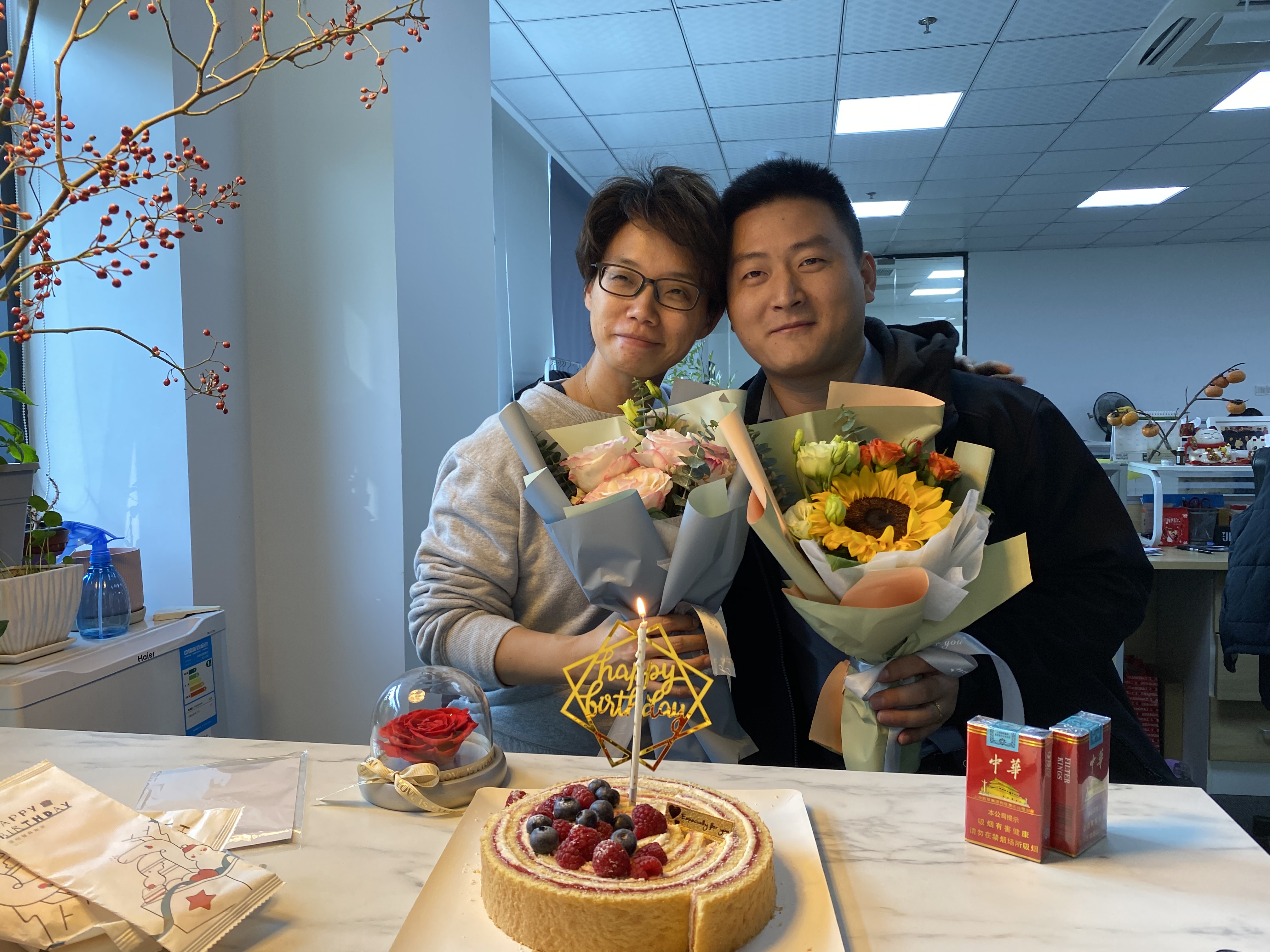 888集团电子游戏(中国游)有限公司官网