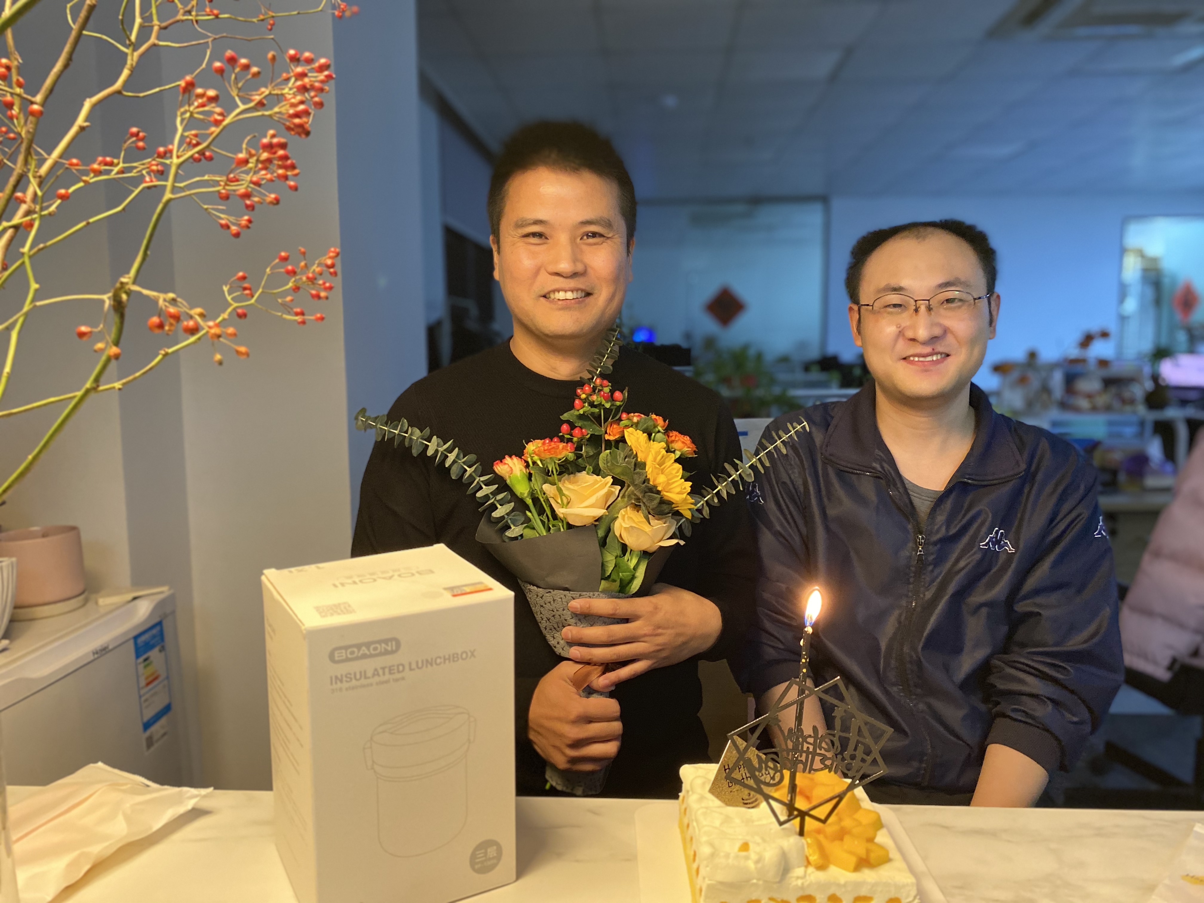 888集团电子游戏(中国游)有限公司官网