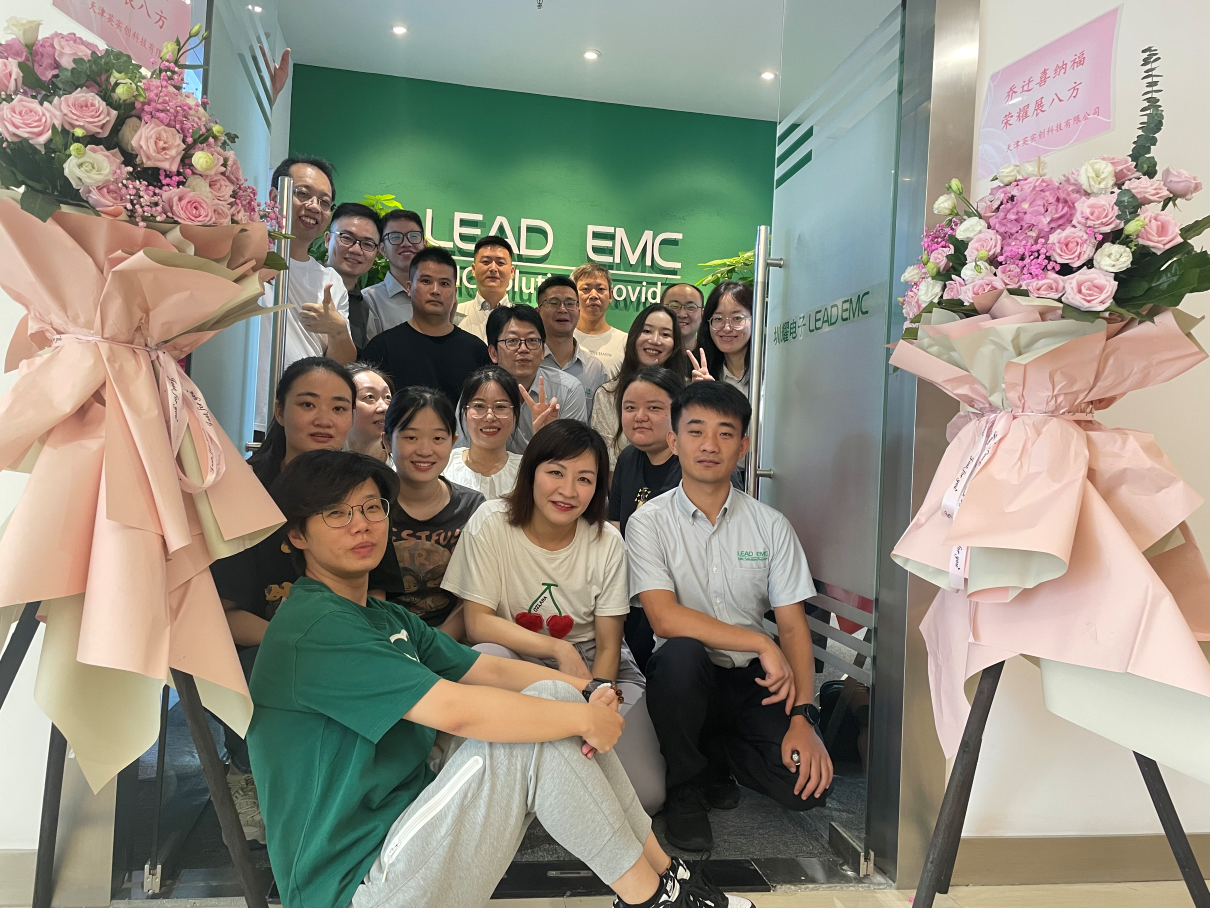 888集团电子游戏(中国游)有限公司官网