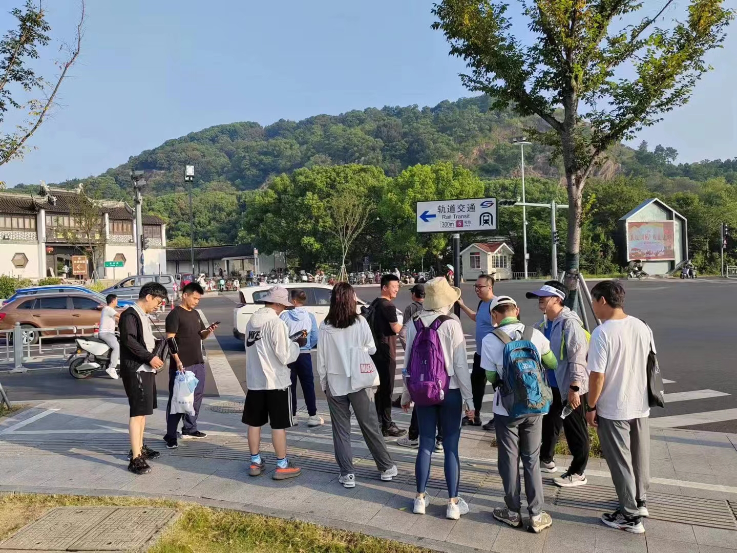 888集团电子游戏(中国游)有限公司官网