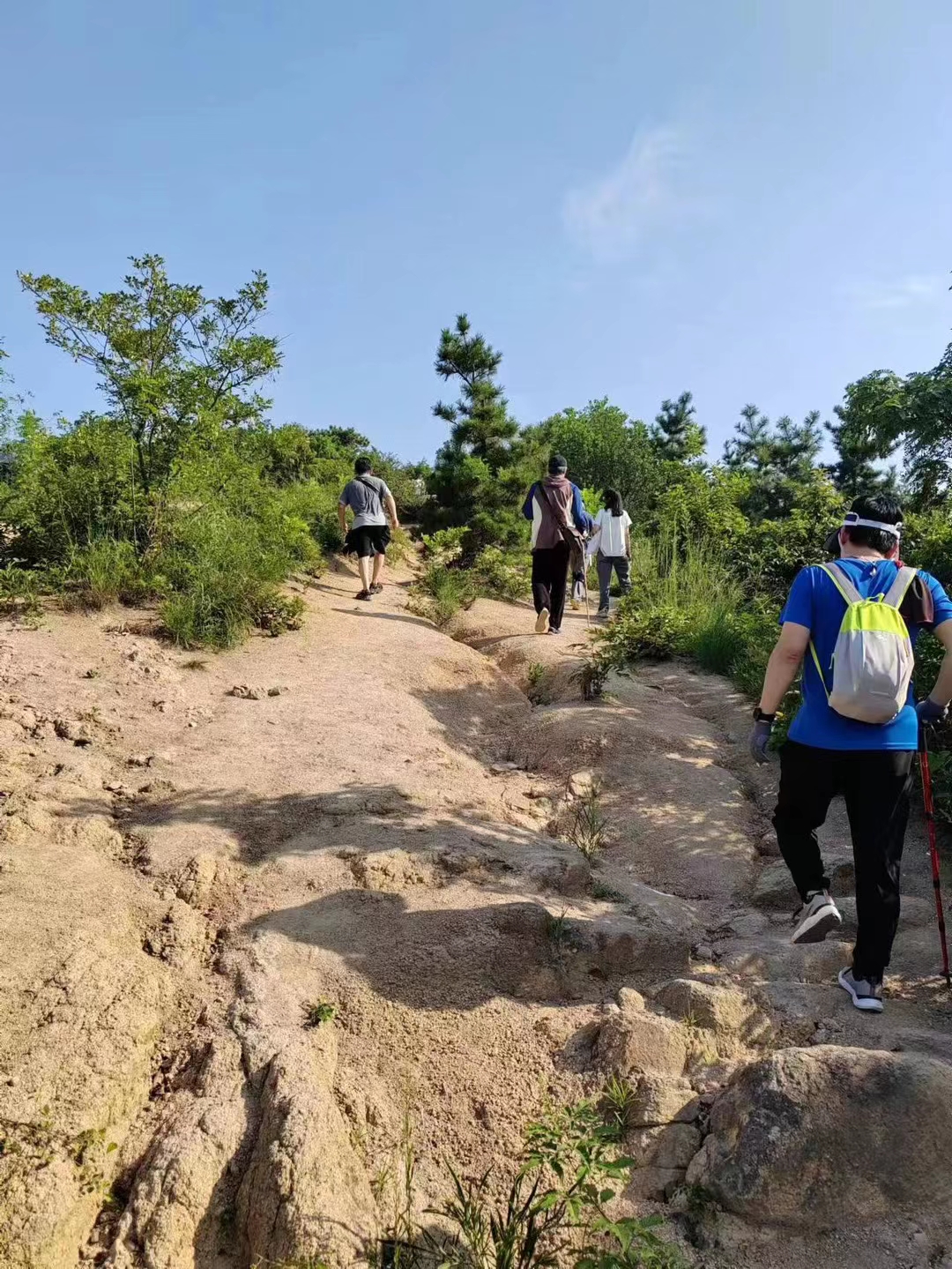 888集团电子游戏(中国游)有限公司官网